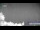 Webcam in Huanghuacheng, 615.9 km entfernt
