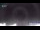 Webcam in Huanghuacheng, 237.7 mi away