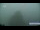 Webcam in Huanghuacheng, 0 km