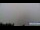 Webcam in Huanghuacheng, 611.1 km