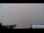 Webcam in Huanghuacheng, 1546.4 km entfernt