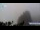 Webcam in Huanghuacheng, 2632.8 km