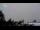 Webcam in Huanghuacheng, 91.3 mi away