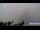 Webcam in Huanghuacheng, 596.6 mi away