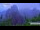 Webcam in Huanghuacheng, 58.5 mi away