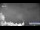 Webcam in Huanghuacheng, 483.2 km