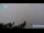 Webcam in Huanghuacheng, 76 mi away