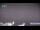 Webcam in Huanghuacheng, 84.3 km entfernt