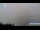 Webcam in Huanghuacheng, 237.7 mi away