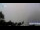 Webcam in Huanghuacheng, 615.9 km entfernt