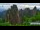 Webcam in Huanghuacheng, 2767.5 km entfernt