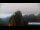 Webcam in Huanghuacheng, 467 km entfernt