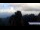 Webcam in Huanghuacheng, 467 km entfernt