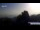 Webcam in Huanghuacheng, 151.5 km entfernt
