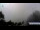 Webcam in Huanghuacheng, 615.9 km entfernt