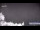 Webcam in Huanghuacheng, 58.5 mi away