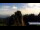 Webcam in Huanghuacheng, 467 km