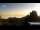 Webcam in Huanghuacheng, 180.2 mi away