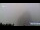 Webcam in Huanghuacheng, 32.7 mi away