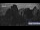 Webcam in Huanghuacheng, 615.9 km entfernt