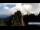 Webcam in Huanghuacheng, 58.5 mi away