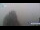 Webcam in Huanghuacheng, 1110.9 mi away