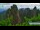 Webcam in Huanghuacheng, 19.1 mi away