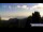 Webcam in Huanghuacheng, 235.7 mi away