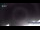 Webcam in Huanghuacheng, 0 km entfernt