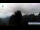 Webcam in Huanghuacheng, 84.3 km