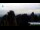 Webcam in Huanghuacheng, 49.5 km entfernt