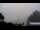 Webcam in Huanghuacheng, 467 km