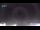 Webcam in Huanghuacheng, 18.1 mi away