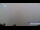 Webcam in Huanghuacheng, 0 mi away