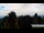 Webcam in Huanghuacheng, 84.3 km entfernt