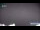 Webcam in Huanghuacheng, 186.4 mi away