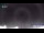 Webcam in Huanghuacheng, 236.8 km