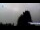 Webcam in Huanghuacheng, 483.2 km entfernt