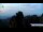 Webcam in Huanghuacheng, 236.8 km