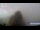 Webcam in Huanghuacheng, 46.9 km