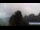 Webcam in Huanghuacheng, 483.2 km