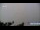 Webcam in Huanghuacheng, 467 km