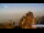 Webcam in Huanghuacheng, 2879.6 km