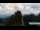 Webcam in Huanghuacheng, 0 mi away