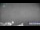 Webcam in Huanghuacheng, 924.3 km