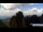 Webcam in Huanghuacheng, 0 mi away