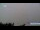 Webcam in Huanghuacheng, 84.3 km