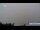 Webcam in Huanghuacheng, 483.2 km