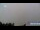 Webcam in Huanghuacheng, 197 km