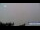 Webcam in Huanghuacheng, 281.9 km